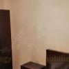 Hot offer - € 29,000