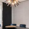 Luxury Apartment For Sale