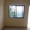 NATP FLAT @Highway Touch Narhe