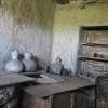 Bulgarian rural house with lovely views for sale in a village Lomtsi
