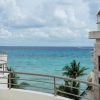 3 bedrooms1 bathroomApartment