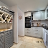 What will your future apartment look like in Santa Ponsa? Just like that.