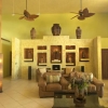 Luxury house in the south of Bahia