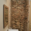 235 Carpenter Avenue, Newburgh, NY