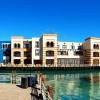 Seize the opportunity and immediately own your apartment