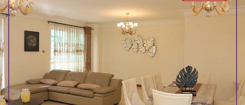 Invest in these meticulously designed apartments