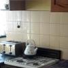 - PALACIOS 661 DEPARTMENT FOR SALE.