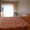 Excellent 2 + 1 bedroom apartment, with terrace, in gated community with pool