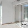 For all fans of Cala Ratjada. 300 meters to the sea. New apartment.