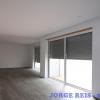NEW APARTMENT, FOR SALE, T3 WITH TERRACE, PÓVOA DE VARZIM