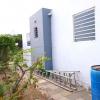TWO MODERN HOUSES FOR SALE | Price: Naf. 350.000