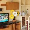 Apartment for long term rental.
