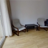 EXPLORE VIRTUALLY! Bright apartment, two terraces, Urban, Brasov