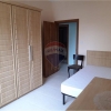 Apartment - - Birzebbuga