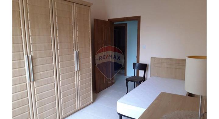 Apartment - - Birzebbuga