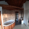 Two bedroom premium apartment $ 24,500
