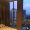 Condo for sale The Loft Ekkamai