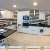 Pocket Saver 1 Bedroom Apartment For Rent in Juffair