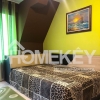 FULLY FURNISHED AND FURNISHED! SPACIOUS DAILY TRACT!