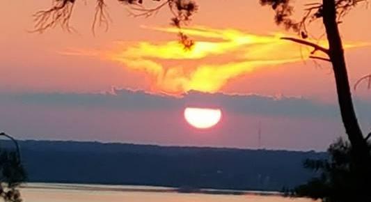 Eagle Rest Rd Dover TN