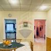 ZABBAR - 1st floor #Maisonette | 4 + 1 area | Approx measuring 150sqm ! !