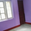 Flat on rent at Maitidevi