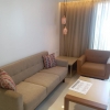 2 BHK Flats For Sale in a Beautiful Township by a Top Builder Pune in Wakad !!