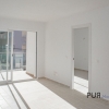 For all fans of Cala Ratjada. 300 meters to the sea. New apartment.