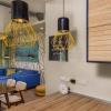 HOT DEAL - Great Stylish apartment in Surin !