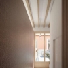 Palma. Santa Catalina. In the middle. Apartment. New building. Shortly before completion.