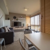 Unixx Pratumnak 2-bedroom apartment for SALE