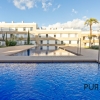 Son Vida. Live and work. Palmanah. Modern. Contemporary. And. The price is right.