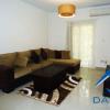 Totally brand new apartment in maadi degla for rent