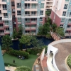Grande Caribbean Condo Resort Pool view for sale