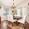 Double Master (4) Bed (3) Bath, 4567 North Desert flower Circle