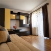Harmonious residence, positioned in the residential 