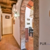 Mallorca PUR - Steinhaus in Esporles