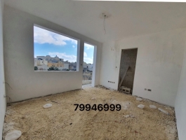 SIGGIEWI 3 BEDROOM APARTMENT !