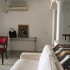 Duplex Appartement, Marbella