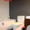 SALE OF SEMI NEW APARTMENT, WITH TERRACE, AVER-O-MAR BEACH, PÓVOA DE VARZIM
