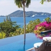 Phuket Quality Real Estate has the pleasure to present you with a beautiful 4 bedroom 6 bathroom villa