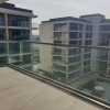 BRAND NEW | LARGE BALCONY | DUBAI HILLS MULBERRY