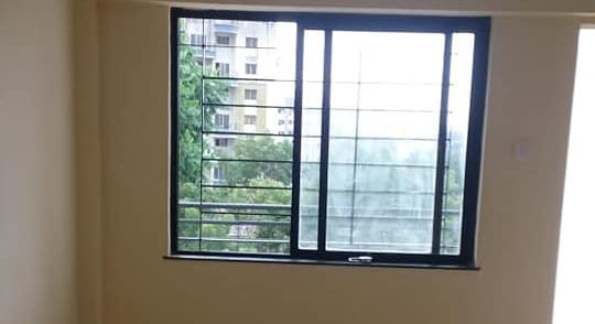 NATP FLAT @Highway Touch Narhe