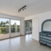 Palmanova. Apartment. With ocean view. Fully renovated. And only a few meters from the sea. 