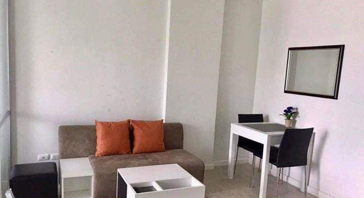 Condo For Rent at D sign Condo