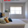 Sale of Apartment T3 + 1, Póvoa de Varzim Beach