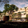 Venta de Departamento en Condominio en Playa del Carmen Centro.