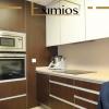 LUXURY APARTMENT WITH LARGE TERRACE, FOR SALE, NEXT TO BEACH