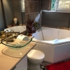 PALEO FALIRO Eden, apartment of 104 sqm, on the seaside road, suitable for business use