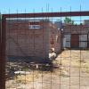 HOUSE FOR SALE CHAÑAR B ° ASPA